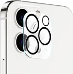 ESR ochranné sklo fotoaparátu pro Apple…