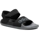 adidas Adilette W FY8649 39