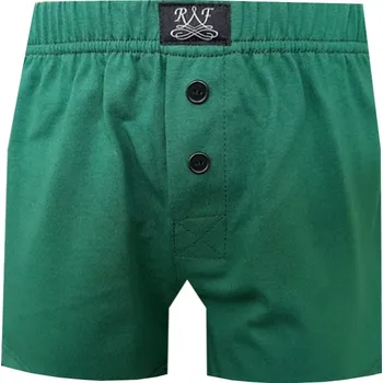 Chlapecké spodní prádlo Dětské Trenkoslipy FOLTÝN 89 Velikost: 164