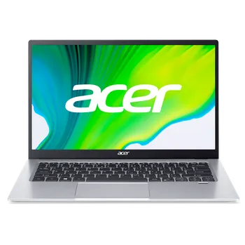 Acer Swift 1 (NX.A77EC.005) Notebook Acer Swift 1 (NX.A77EC.005)