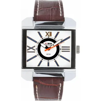 Módní doplněk MPM W01A.10980.B