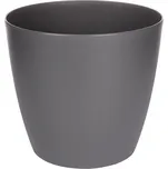 Plastkon Ella Twist ’n’ Roll 35 cm