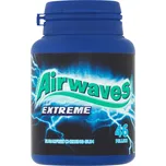 Wrigley´s Airwaves Extreme 64 g