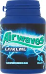 Wrigley´s Airwaves Extreme 64 g