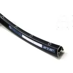 Ráfek ACO Radon Pro 27,5 černá, 32 d.