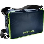 Festool ISOT-FT1