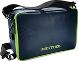 Festool ISOT-FT1