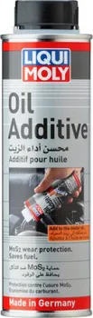 aditivum Liqui Moly 8342 300 ml