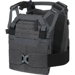 Direct Action Spitfire MK II nosič plátů Shadow Grey XL