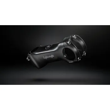 Představec na kolo Představec LIGHTWEIGHT Bügelhalter 110 mm