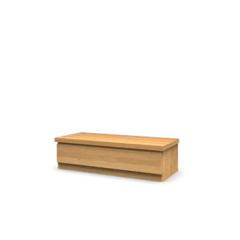 Komoda Komoda DALILA LUX Y2Z1