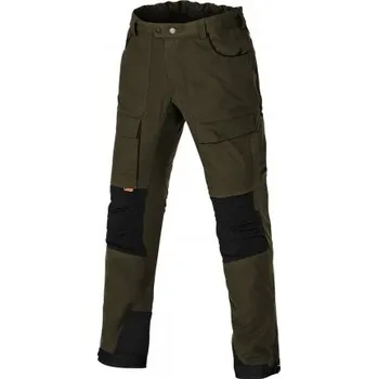 Pánská košile Kalhoty PINEWOOD Himalaya 9485 olivové/černé vel. 58