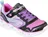 SKECHERS Heart Lights Love Spark 20294NBKMT, 23