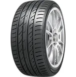 Sailun Atrezzo ZSR 225/55 R19 99 V FP