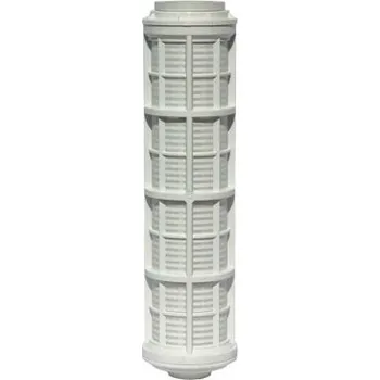 Příslušenství pro vysokotlaký čistič Vložka vodního filtru 5" malá