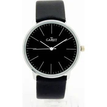 Hodinky Hodinky GARET 11981832