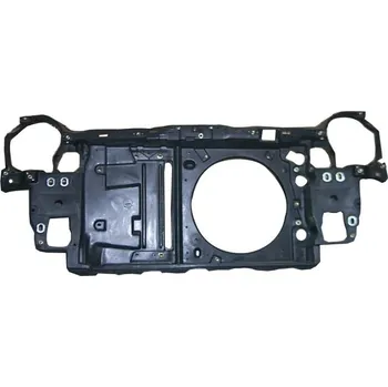 Nárazník přední čelo BENZIN