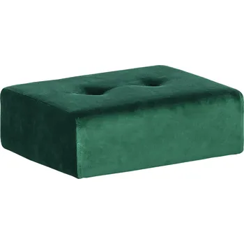 Čalouněný podsedák Nature