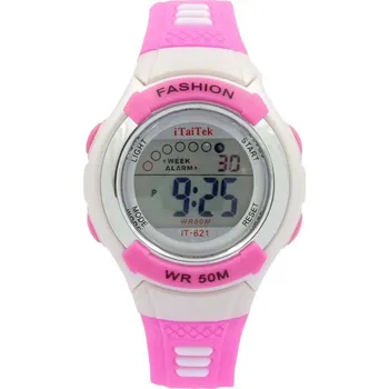 Hodinky Hodinky iTaiTek 11213705