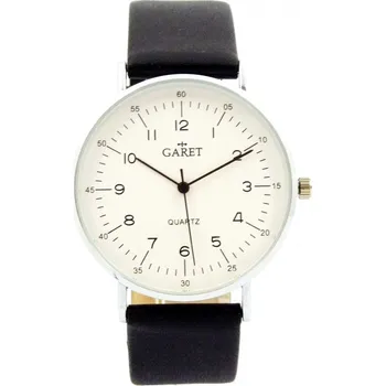 Hodinky Hodinky GARET 11989405