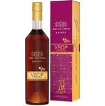Jean de Clairac VSOP 40 % 0,7 l dárkový…