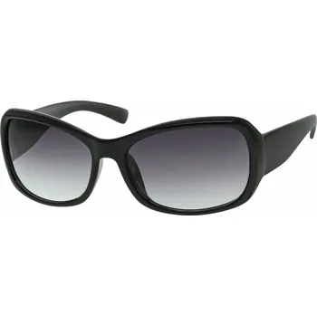 Dámské sluneční brýle C9601