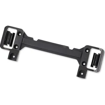 RC vybavení 1:8 Traxxas Sledge: Zámek karoserie zadní