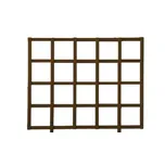 Esschert Design 441007 treláž na…