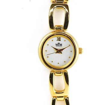 Hodinky MPM W02M.10392.B