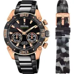 FESTINA 20548/1 SPECIAL EDITON '21 CONNECTED