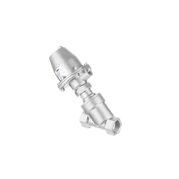 Ventil Sedlový ventil TORK T-PP1020.04 3/4"