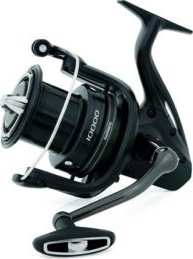 Naviják SHIMANO Aerlex 10000 XTB SPOD