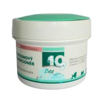 Kosmetika pro psa BEA č.10 Proteinový kondicioner 250ml