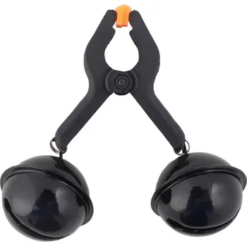 Signalizátor záběru Suxxes rolnička Big Bell