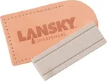 Lansky Arkansas Pocket Stone LSAPS