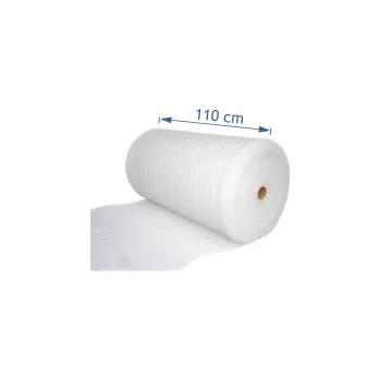 Mirelon šírka 1100mm / síla 3mm / návin 100m