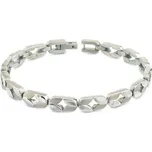 Boccia Titanium náramek 03020-01