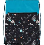 Stil Sáček na cvičky 44 x 32 cm