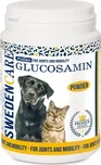 Proden Glucosamin 100 g