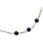 Morellato CU11 + doprava zdarma