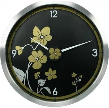 Hodiny Hodiny VIHDA9013 AKCE