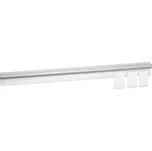 Royal Catering Lišta na účty 100 cm