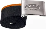 KTM Factory Team Work Belt…