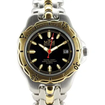 Hodinky MPM W01M.10459.A