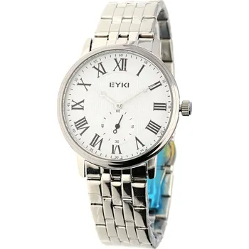 Módní doplněk MPM W01E.10995.A