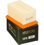 HIFLOFILTRO HFA7601
