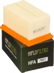 HIFLOFILTRO HFA7601