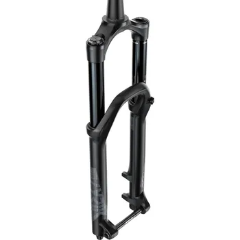 Vidlice na kolo Vidlice ROCK SHOX Lyrik Select Charger RC 29 180mm