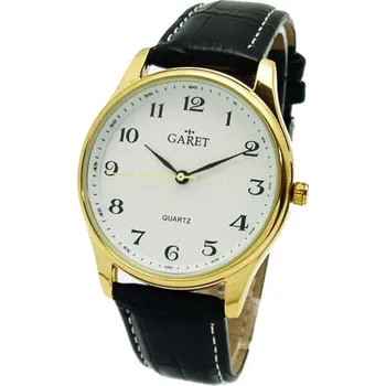 Hodinky Hodinky GARET 11943444