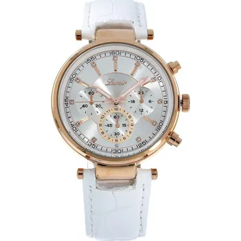 Hodinky Hodinky LUMIR 11139724